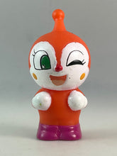 Load image into Gallery viewer, Sore Ike! Anpanman - Dokinchan - Scooping Figure
