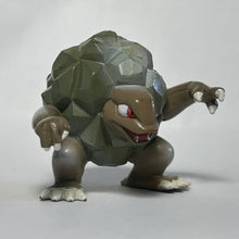 Load image into Gallery viewer, Pokémon - Golem - Trading Figure - Monster Collection
