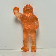 Load image into Gallery viewer, Kamen Rider 1 - Eraser Figure - Keshigomu - Clear Red
