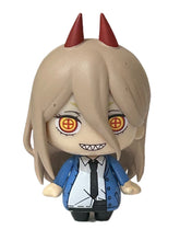 Cargar imagen en el visor de la galería, Chainsaw Man - Power - Trading Figure
