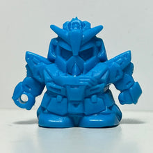 Cargar imagen en el visor de la galería, SD Gundam - FA-006ZG Full Armor Zeta Gundam - Keshi - Eraser Figure
