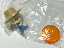 Cargar imagen en el visor de la galería, TinyTan - RM - Mini Figure - Suwarasetai - BTS
