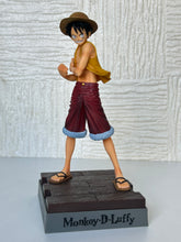 Load image into Gallery viewer, One Piece - Monkey D. Luffy - Figure - IKC
