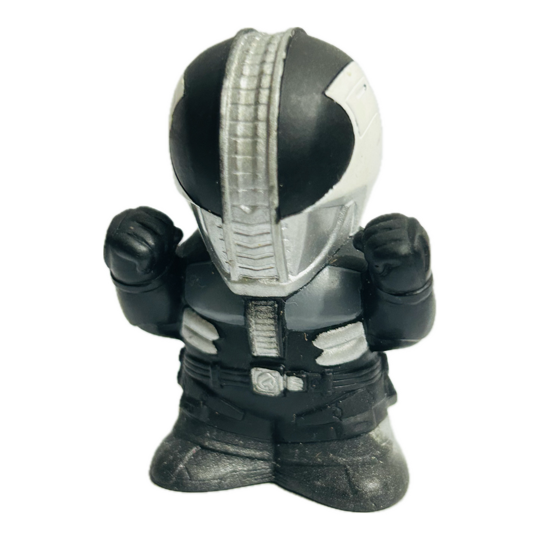 Kamen Rider Den-O - Kamen Rider Den-O Plat Form - KR Kids 