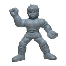 Cargar imagen en el visor de la galería, Saint Seiya - Kiki - Keshi - Eraser Figure
