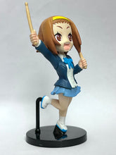 Load image into Gallery viewer, K-ON!! - Tainaka Ritsu - R-style Figure
