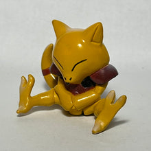 Load image into Gallery viewer, Pokémon - Abra - Trading Figure - Monster Collection
