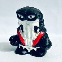 Cargar imagen en el visor de la galería, Ultraseven - Godola Seijin - Finger Puppet Figure
