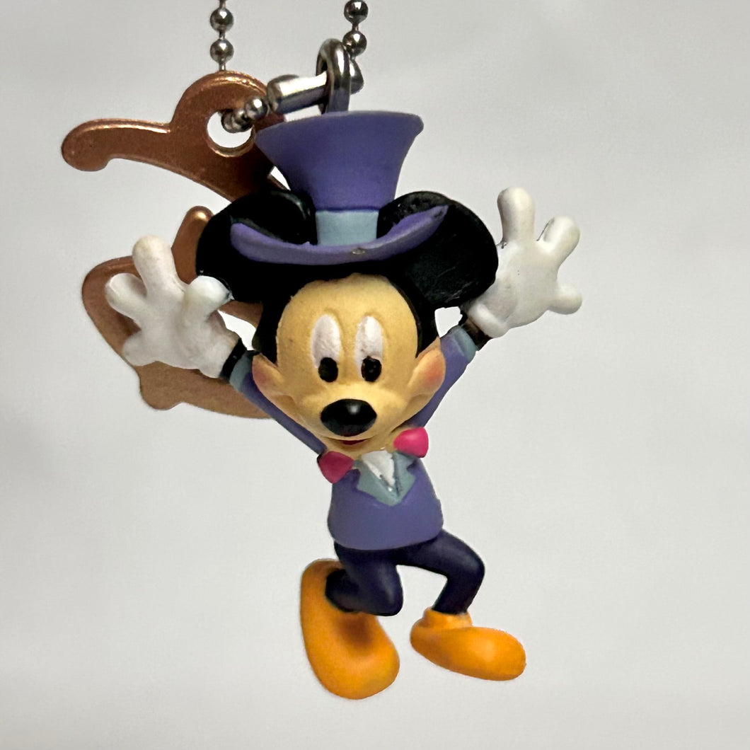 Disney Characters - Mickey Mouse - 110th Anniversary Dream Mascot