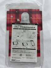 Load image into Gallery viewer, Tonari no Kyuuketsuki-san - Sophie Twilight - Smartphone Stand
