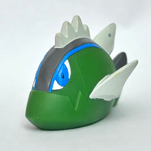 Cargar imagen en el visor de la galería, Pocket Monsters Best Wishes - Bassrao / Basculin - Pokémon Kids BW
