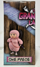 Cargar imagen en el visor de la galería, One Piece - Shinobu - The Grandline Lady
