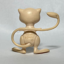 Cargar imagen en el visor de la galería, Pokémon - Mew - Action Figure
