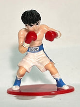 Load image into Gallery viewer, Hajime no Ippo - Makunouchi Ippo - Trading Figure (No. 7)
