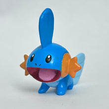 Load image into Gallery viewer, Pokémon AG - Mudkin - Mini Figure
