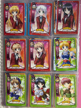 Cargar imagen en el visor de la galería, August Card Mahjong - Playing Cards
