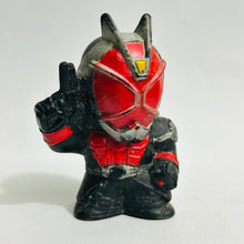 Load image into Gallery viewer, Kamen Rider Wizard - Trading Figure (1)
