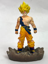 Cargar imagen en el visor de la galería, Dragon Ball Z - Son Goku SSJ - DB Collection Vol.1 (B)
