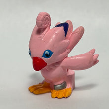 Cargar imagen en el visor de la galería, Digimon Adventure - Piyomon - Trading Figure
