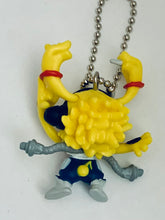 Cargar imagen en el visor de la galería, Digimon Universe: Appli Monsters - Musimon - Figure Keychain - Appmon Buddy Collection 01
