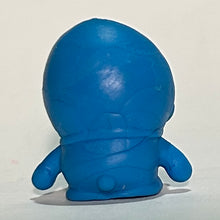 Cargar imagen en el visor de la galería, Doraemon - Eraser Figure - Blue ver.
