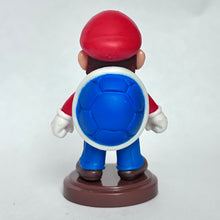 Cargar imagen en el visor de la galería, New Super Mario Bros. - Mario - Trading Figure - Choco Egg - Koura ver.
