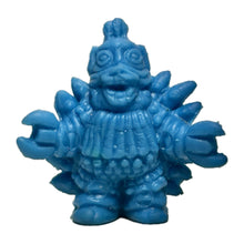Cargar imagen en el visor de la galería, Ultraman Taro - Hertz - Keshigomu - Ultra Monster Eraser 9th (Blue)
