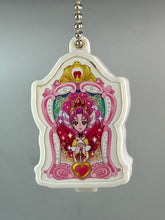 Load image into Gallery viewer, Go! Princess Precure - Cure Scarlet - Mini Case - Lesson Pad Case
