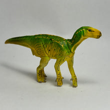 Cargar imagen en el visor de la galería, Iguanodon - Trading Figure - Miniature (031)
