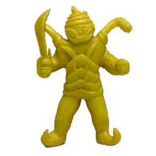 Cargar imagen en el visor de la galería, Ultraman Taro - Alien Terrorist - Eraser Figure - Keshigomu
