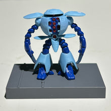 Load image into Gallery viewer, MSG - AMX-109 Capule - Trading Figure (01) [E14]
