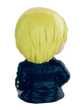 Load image into Gallery viewer, One Piece - Sanji - Chibi Colle Bag

