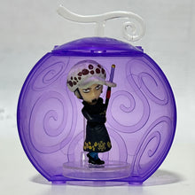 Cargar imagen en el visor de la galería, One Piece - Trafalgar Law - Trading Figure

