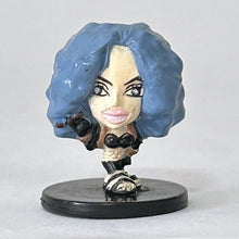 Load image into Gallery viewer, Petit Pong Character Series TV Anime One Piece (Set of 16)
