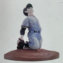 Load image into Gallery viewer, Ashita no Joe / Kyojin no Hoshi - Hoshi Hyuuma - Trading Figure - Defeat ver.
