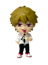 Cargar imagen en el visor de la galería, Chainsaw Man - Denji - Trading Figure - Bath Addictive - FiguTTO
