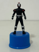 Cargar imagen en el visor de la galería, Kamen Rider 555 - Kamen Rider Faiz - Bottle Cap Figure - No. 19
