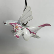 Load image into Gallery viewer, Pokémon - Palkia - Mascot Strap
