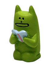 Load image into Gallery viewer, Korat - Tokyo Station Mini Figure
