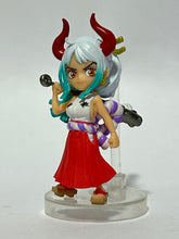 Cargar imagen en el visor de la galería, One Piece - Yamato - Trading Figure
