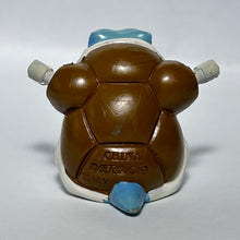 Cargar imagen en el visor de la galería, Pokémon - Blastoise - Trading Figure - MC (Variant)
