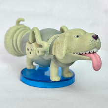 Cargar imagen en el visor de la galería, One Piece - Lassou - Trading Figure - WCF
