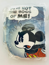 Cargar imagen en el visor de la galería, Disney Characters - Mickey Mouse - Mini Notebook - Notepad
