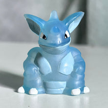 Cargar imagen en el visor de la galería, Pocket Monsters - Nidoqueen - Pokémon Kids Special - Clear ver.
