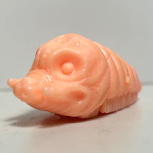 Load image into Gallery viewer, Godzilla - Mothra Larvae - Eraser Figure - Keshigomu
