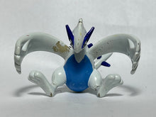 Load image into Gallery viewer, Pokémon DP - Lugia - Trading Figure - Monster Collection
