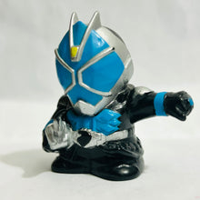 Cargar imagen en el visor de la galería, Kamen Rider Wizard - Trading Figure - Water Style - Ningyou Sukui
