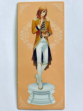 Cargar imagen en el visor de la galería, Uta no☆Prince-sama♪ SHINING STORE Noble Prince Bonus Card Set
