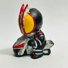 Cargar imagen en el visor de la galería, Kamen Rider 555 - Kamen Rider Faiz - KR Kids 3
