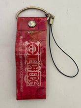 Load image into Gallery viewer, One Piece - Tony Tony Chopper - Character Strap
